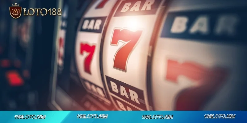 Tìm hiểu về tool hack nổ hũ 188LOTO